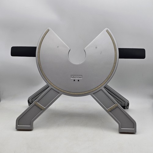 Wacom originale cintiq 22hd - wacom,