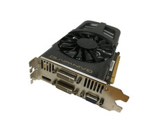 GAINWARD GEFORCE GTX 560 2 GB