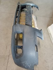 Paraurti Anteriore Originale