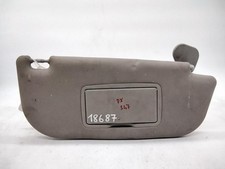 PARASOLE ALETTA LATO