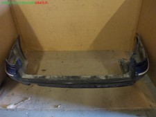 PARAURTI POSTERIORE PER PEUGEOT 406 Berlina 7410H4 (95>99)