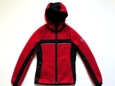 Giacca donna dale norway - dale,