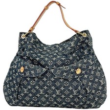 Borsa a tracolla Louis Vuitton