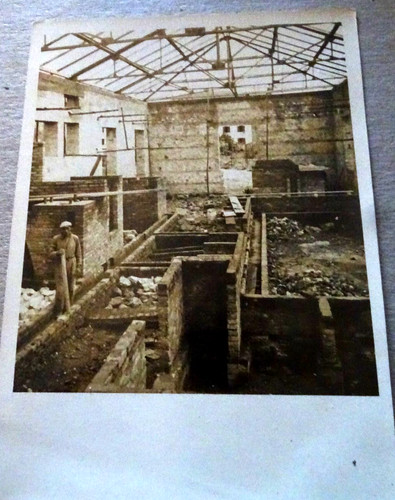 Foto 13x18 0tt 1946 - 13x18,