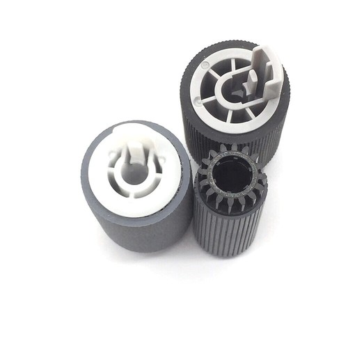 Rullo pickup adatto per canon - pickup,