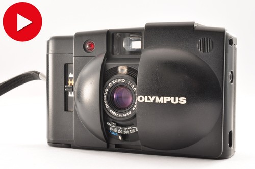 Duty paid olympus - duty, paid]