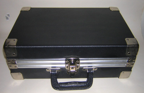 Custodia strada volo con - custodia,