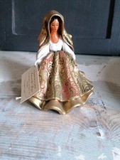 A. Spiga Assemini Ca. Cagliari