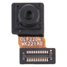 Front Facing Camera for Xiaomi