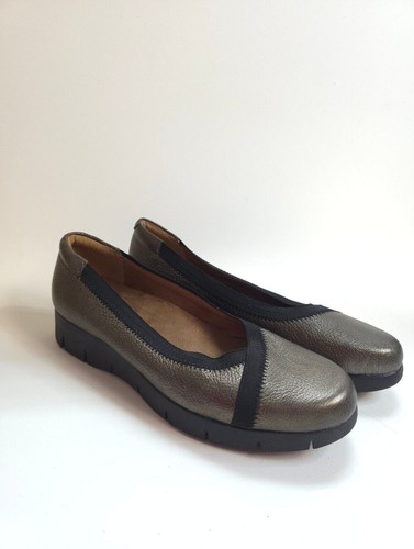 Clarks artisan daelyn hill - clarks,