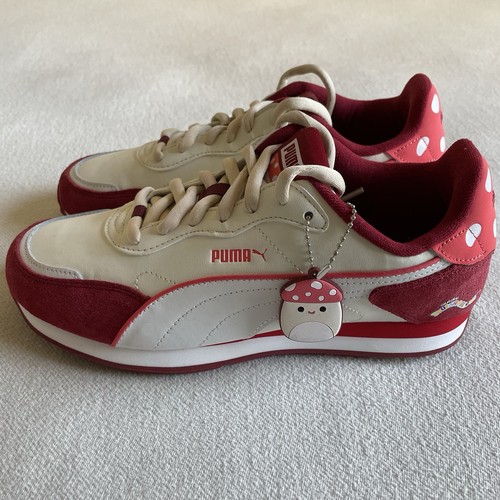 Puma squishmallows miler - puma,