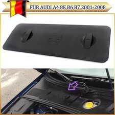 8E1819422APer Audi A4 8E B6 B7