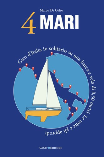 Mari giro italia in - 4, mari.