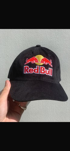 Cappello berretto baseball