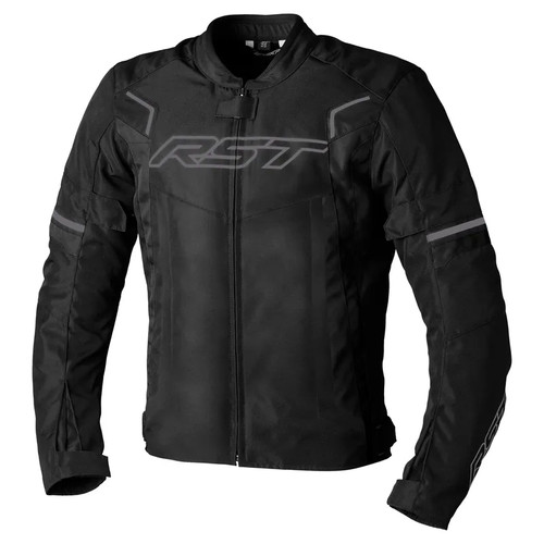 Giacca tessuto rst pilot - in,