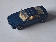 Matchbox Superfast BMW 850 i
