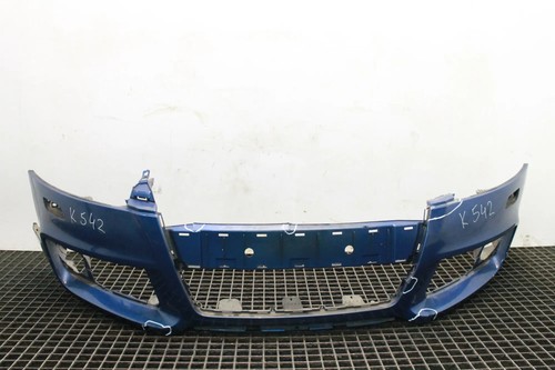 Audi mk2 roadster - audi,