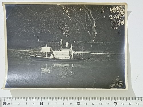 94771 1162 foto ww1 - foto, sul
