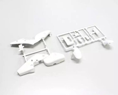Kyosho gpb102b set serbatoio - gpb102b,