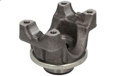 Hydraulic pump, PTO ANAC
