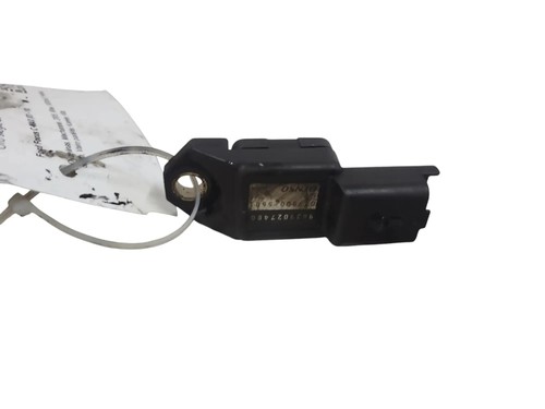 Sensore mappa ford focus max - sensore,
