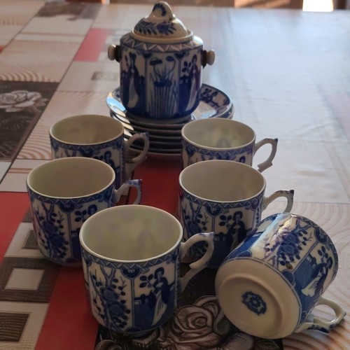 Set caffè - set, /caffè