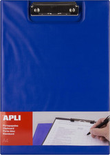 - 17205, Portablocco Con