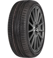 TRACMAX X-PRIVILO TX3 195/45