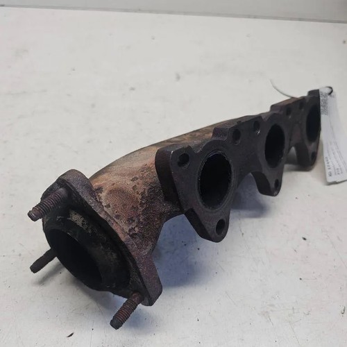 Audi avant 4b5 c5 - a6,