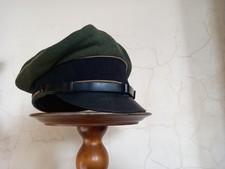 Ww2 german uniform nco - ww2,