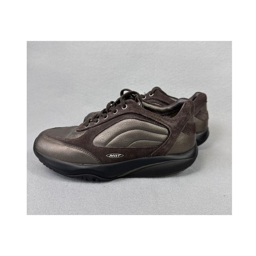 Scarpe passeggio mbt - da, maliza