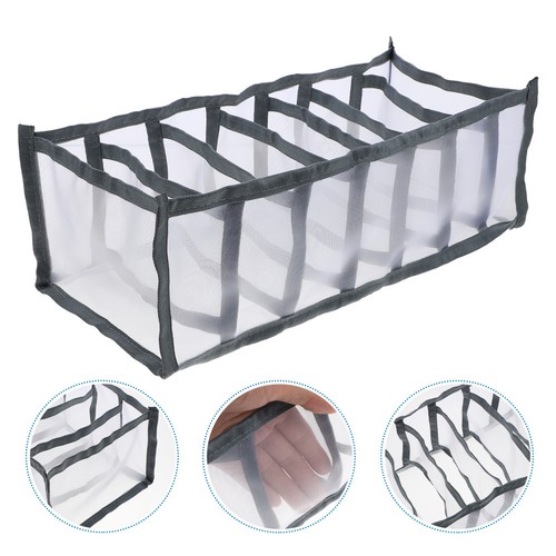 Pcs closet organizer armadio - 2,