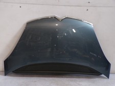 14721 cofano anteriore citroen - anteriore,