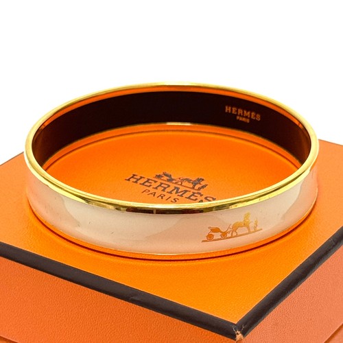 Bracciale hermes caleche - hermes,