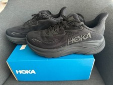 Scarpe corsa hoka - hoka, w