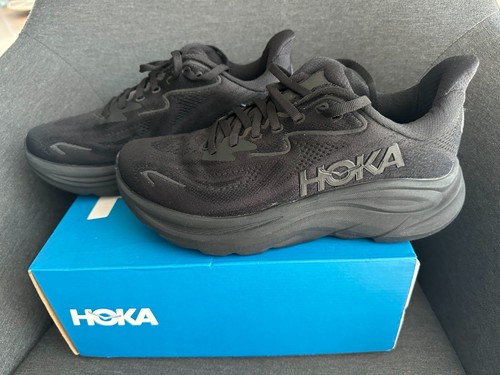 Scarpe corsa hoka one - one, w