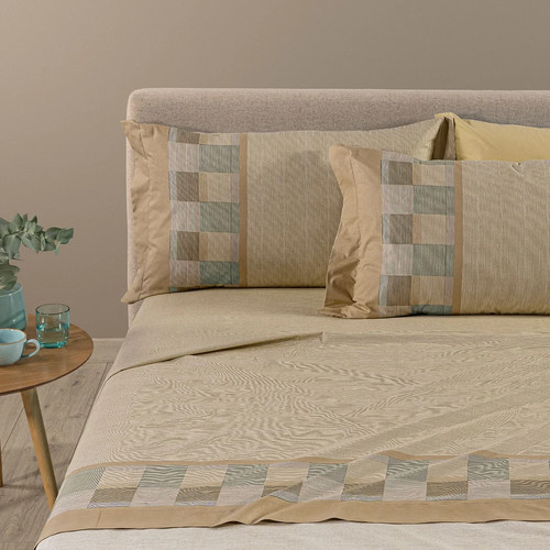 Completo lenzuola cotone - completo,