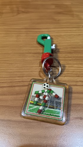 Portachiavi italia - portachiavi, 90