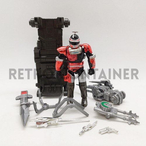 Vintage toys bandai - toys,