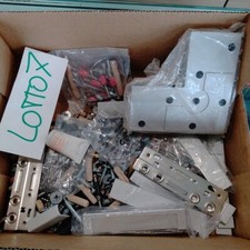 Cod 7) Kit Minuteria