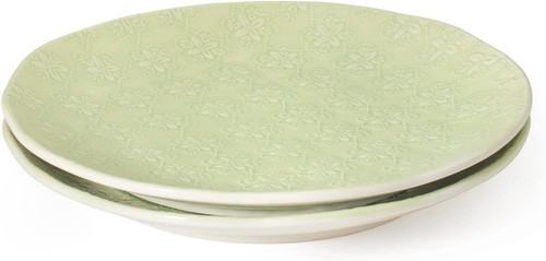 Blisshome nadiya hussain set - blisshome,