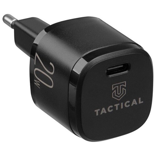 Tactical caricabatterie - tactical,