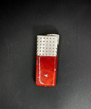 ACCENDINO TEMATICHE VARIE