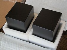 Trasformatori Sophia Electric