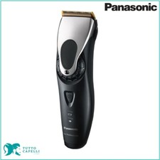Panasonic dgp taglia - panasonic, er