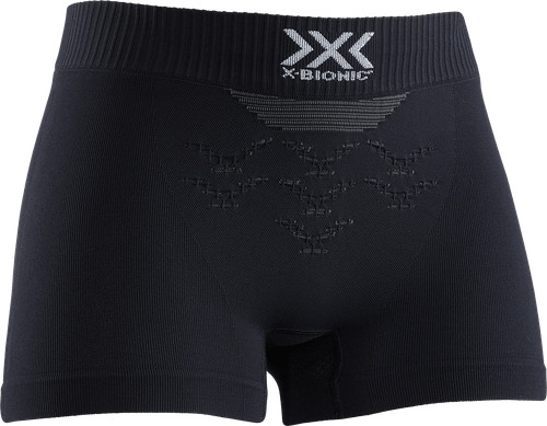 Boxer donna bionic - donna, energizer