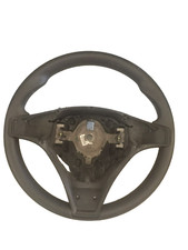 Volante alfa romeo - volante,