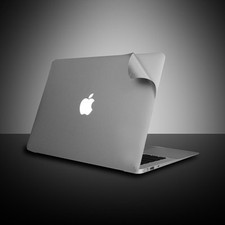 Custodia protettiva argento