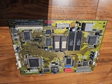 Scheda madre Roland G800 per