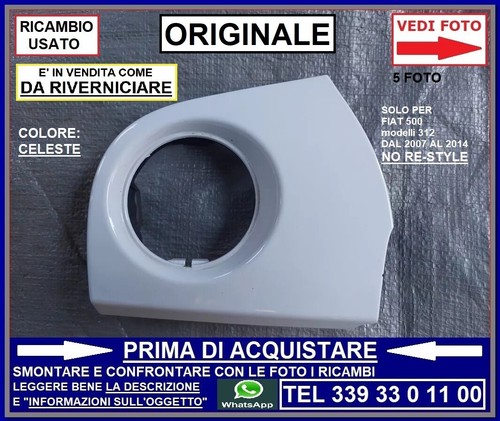 Rivestimento modanatura - rivestimento,